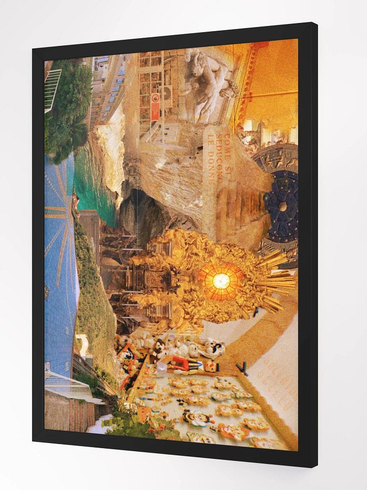 COME SI SEDUCONO LE DONNE product image (2)