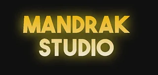 Mandrak Studio