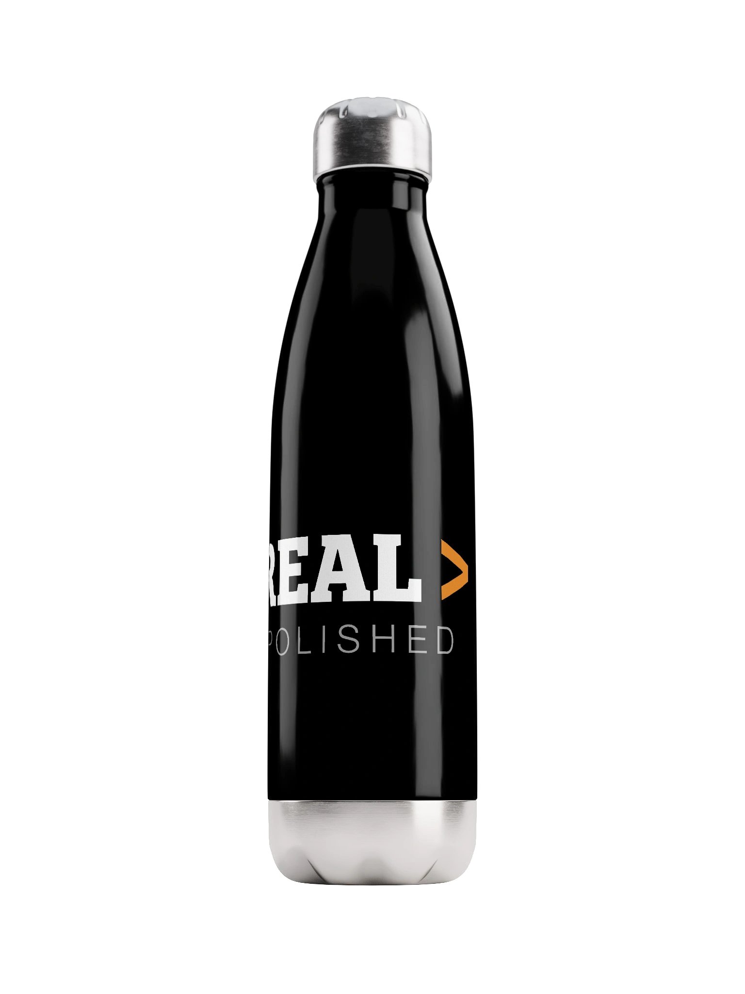 REAL > Polished product image (1)