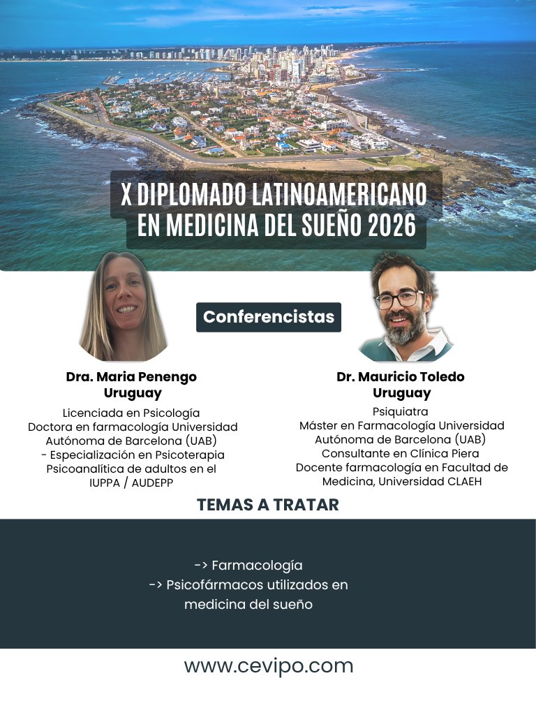 PLAN Diario | Diplomado 2026 product image (8)
