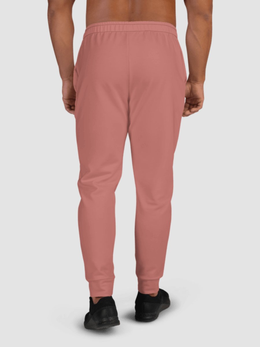 Training Club Joggers - Harvest Blaze product image (2)