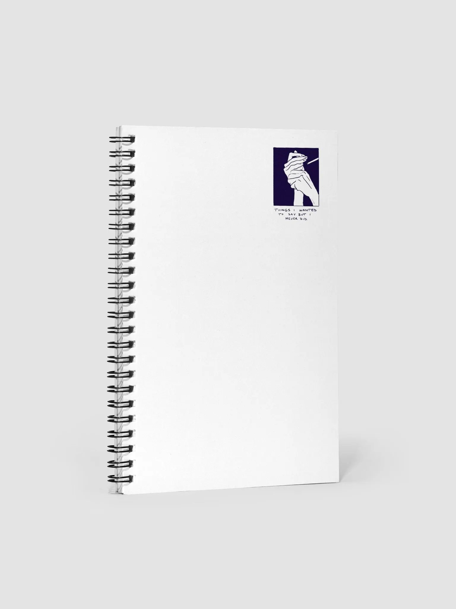 journal for words never said product image (1)