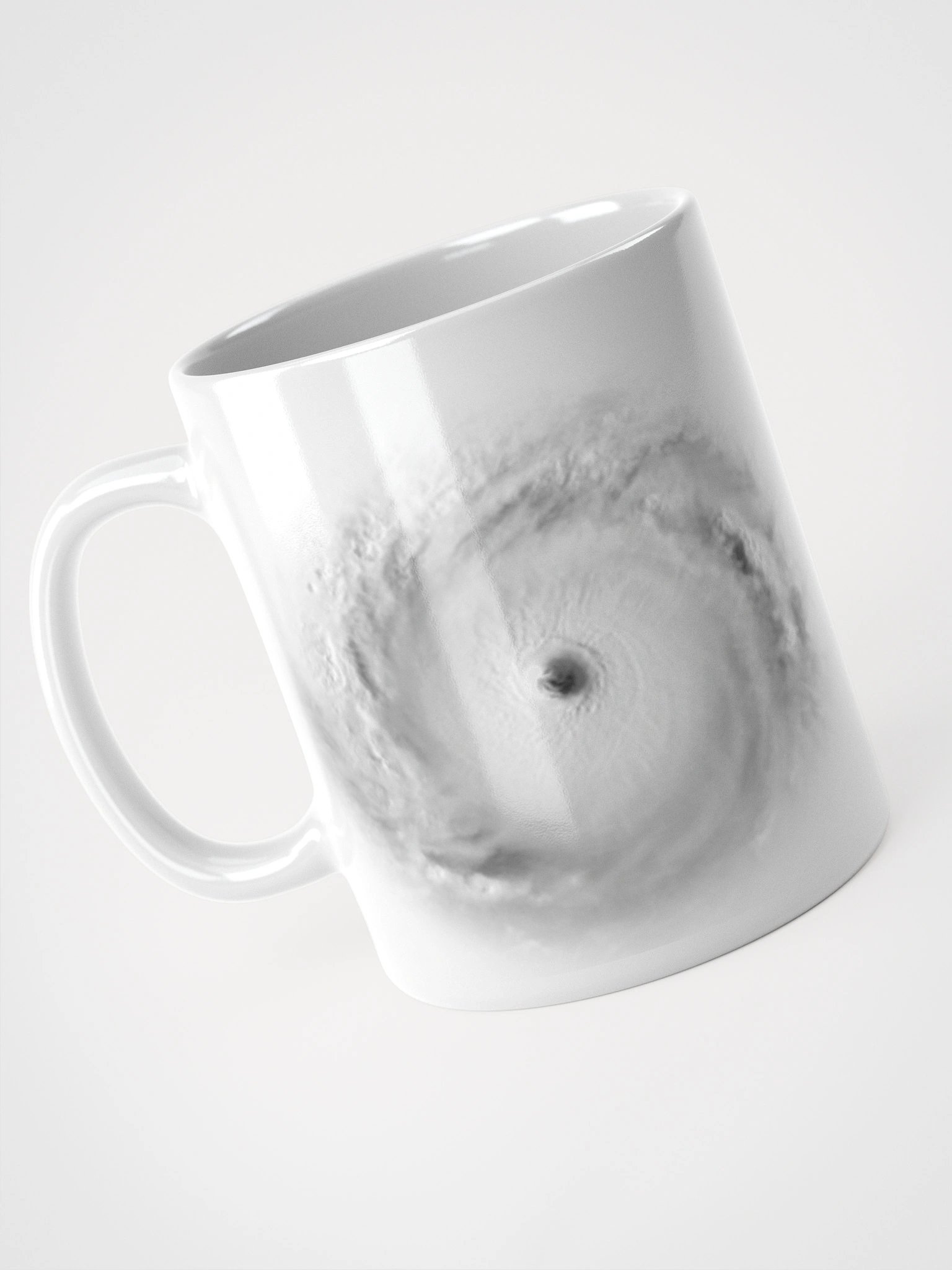Hurricane mug product image (7)