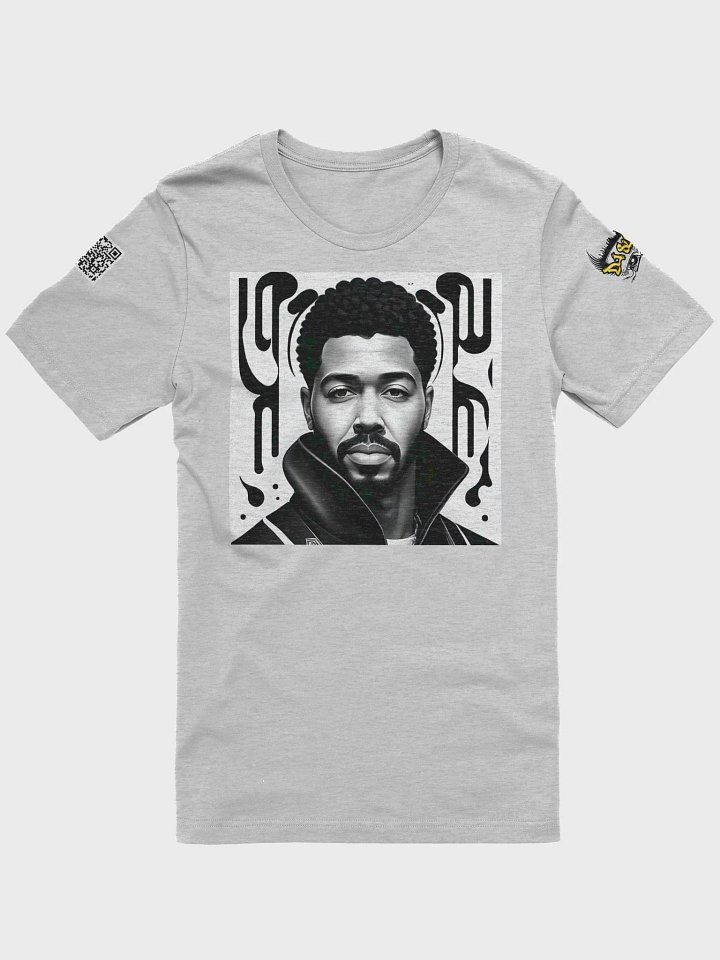 B&W 5 product image (2)