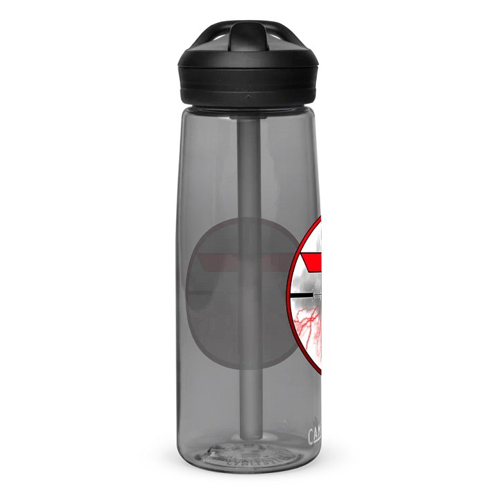 Tracer Camelbak Bottle product image (2)