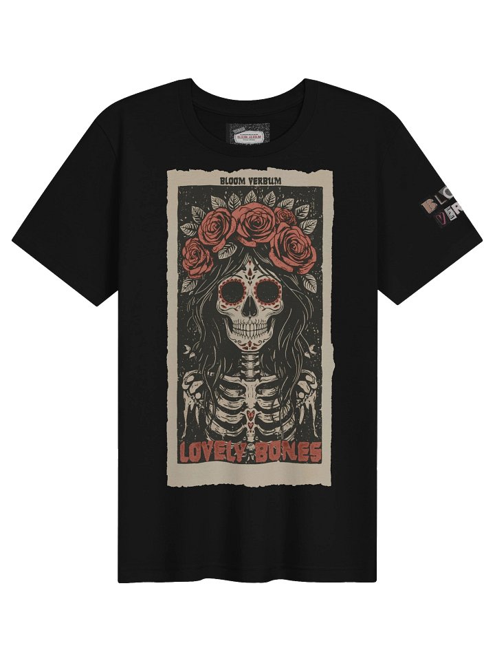 Lovely Bones product image (2)