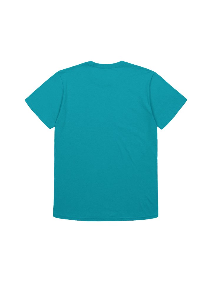 Egg Theology T-Shirt product image (4)
