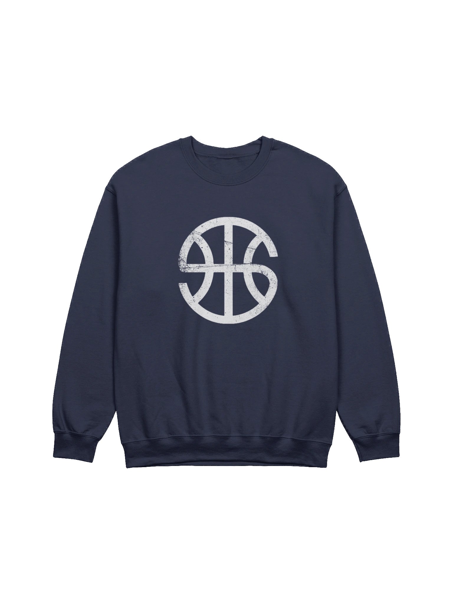 S9 Sweatshirt product image (1)