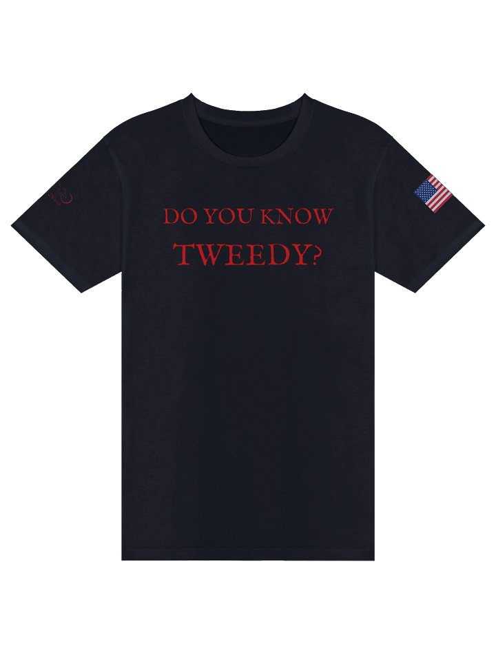 tweedy front product image (1)