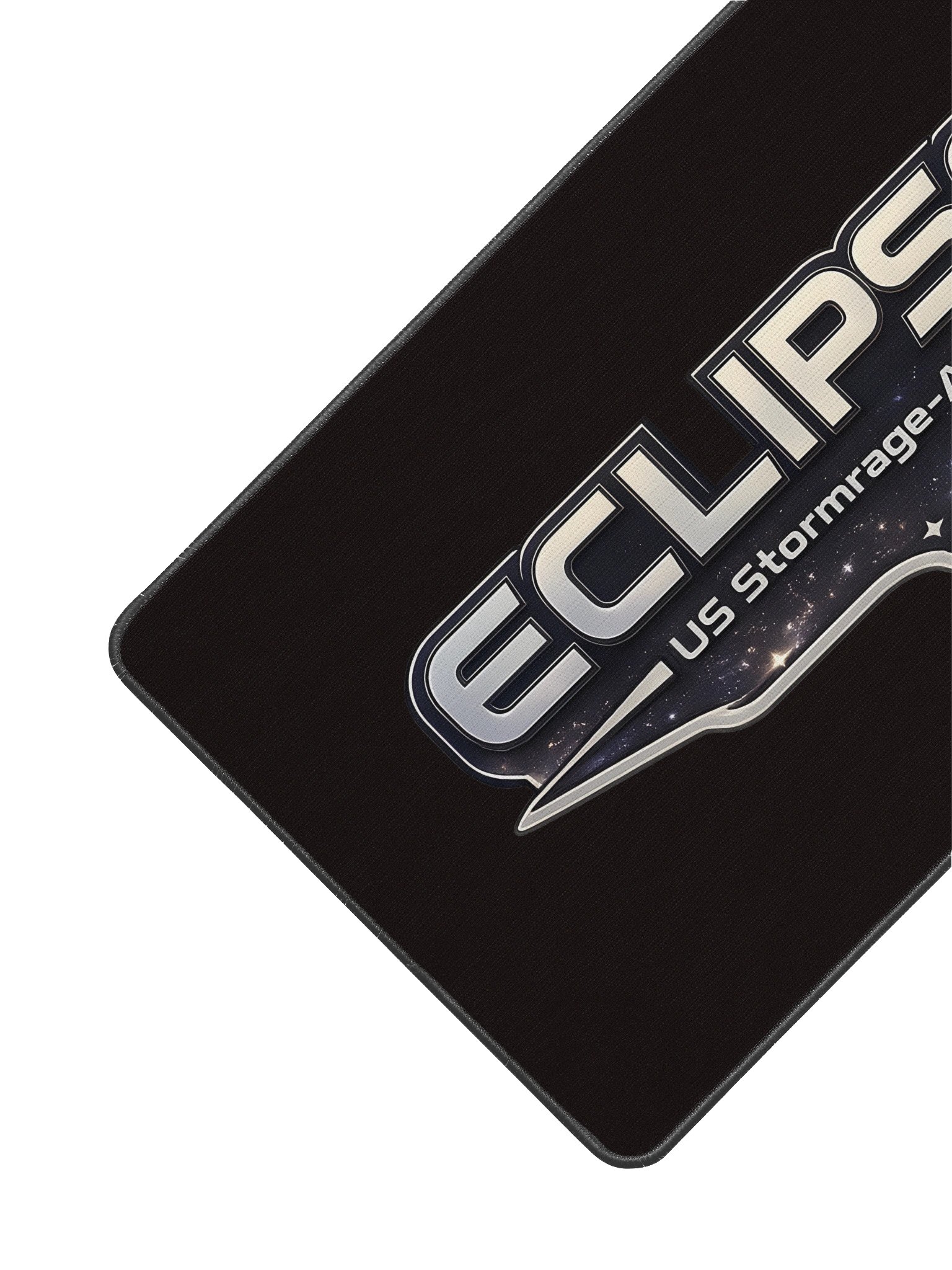 Eclipsed Hero Deskmat product image (2)