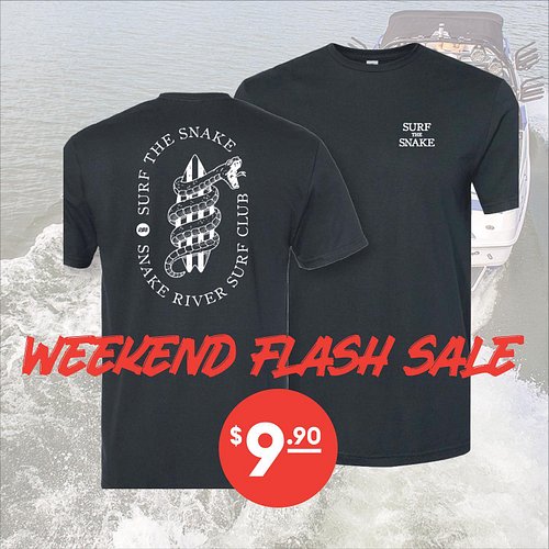 WEEKEND FLASH SALE!\
208designco.com

Schools starting...
Harvest is around the corner...
Before long, you'll be too busy to ...