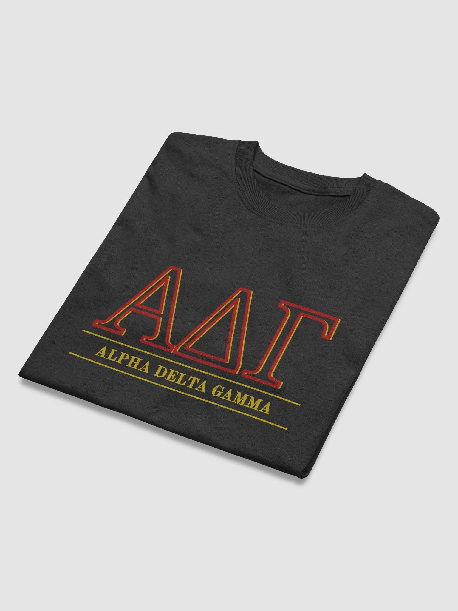 ADG Outline product image (18)