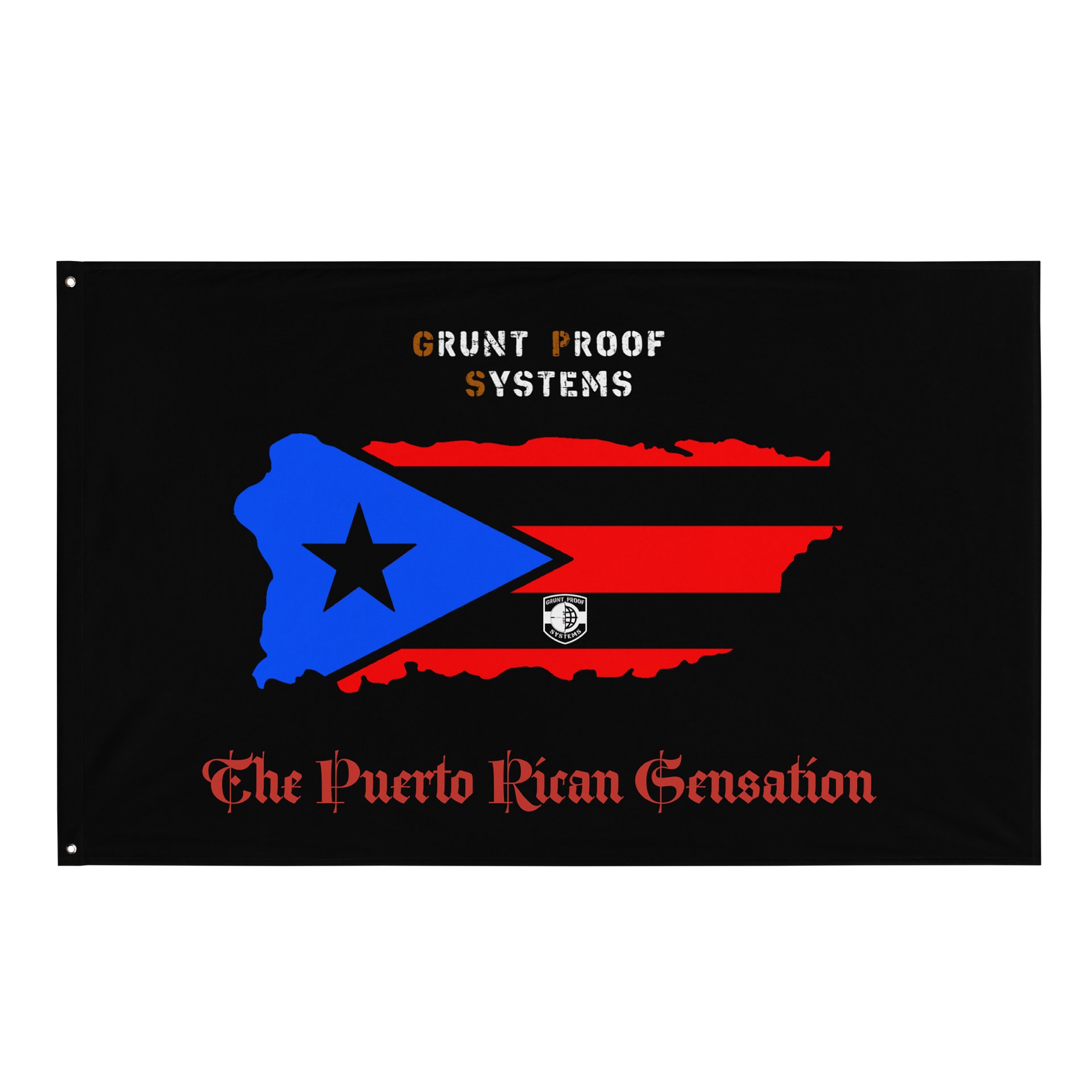 Republic of Puerto Rico product image (1)