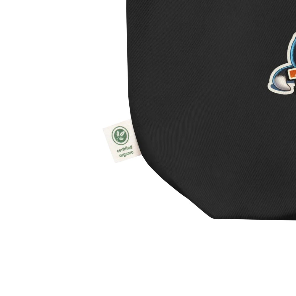 Halloween Treats Beagle - Tote Bag product image (4)