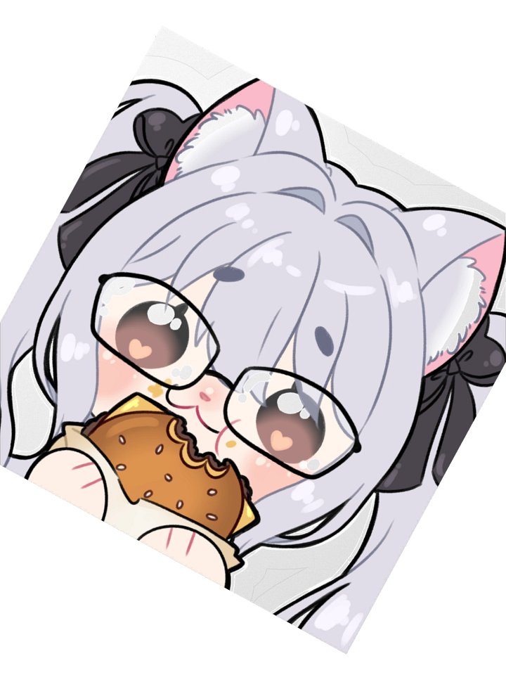 Yum Yum Burger 🍔 product image (2)