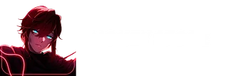 NOKZY STORE