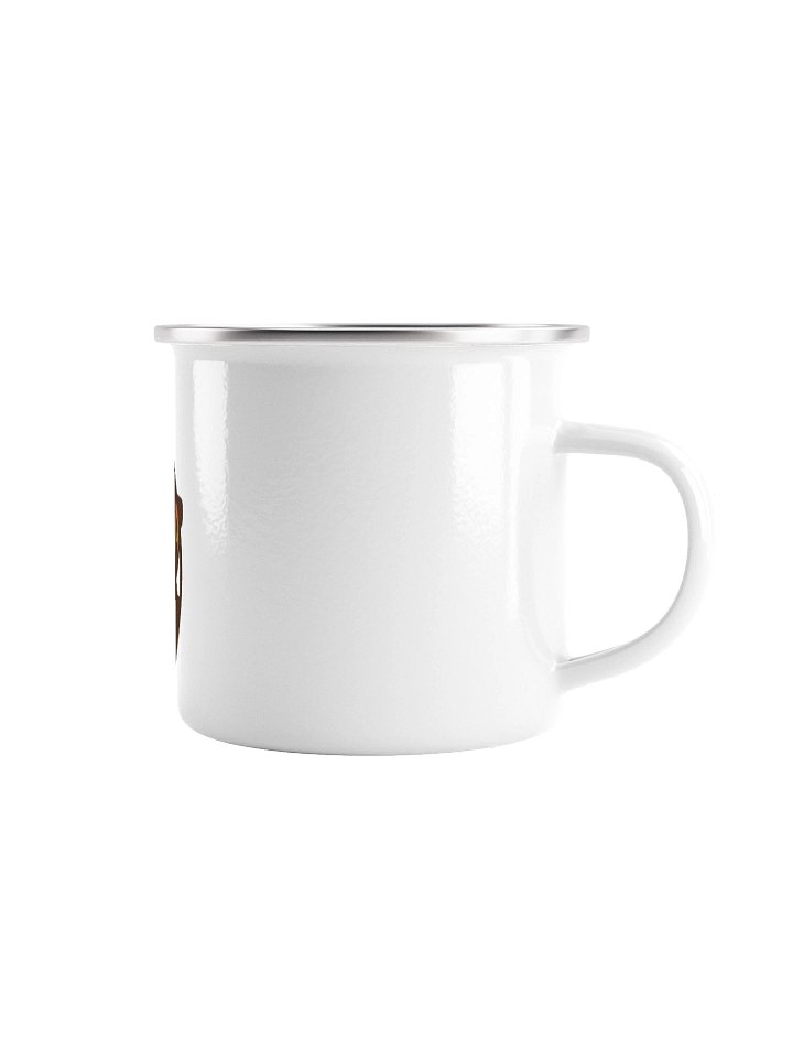 Vintage OTNT Adventure Mug product image (1)