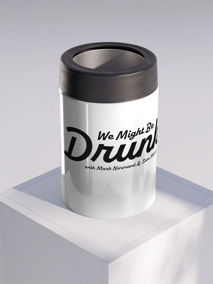 Can - Cooler product image (2)