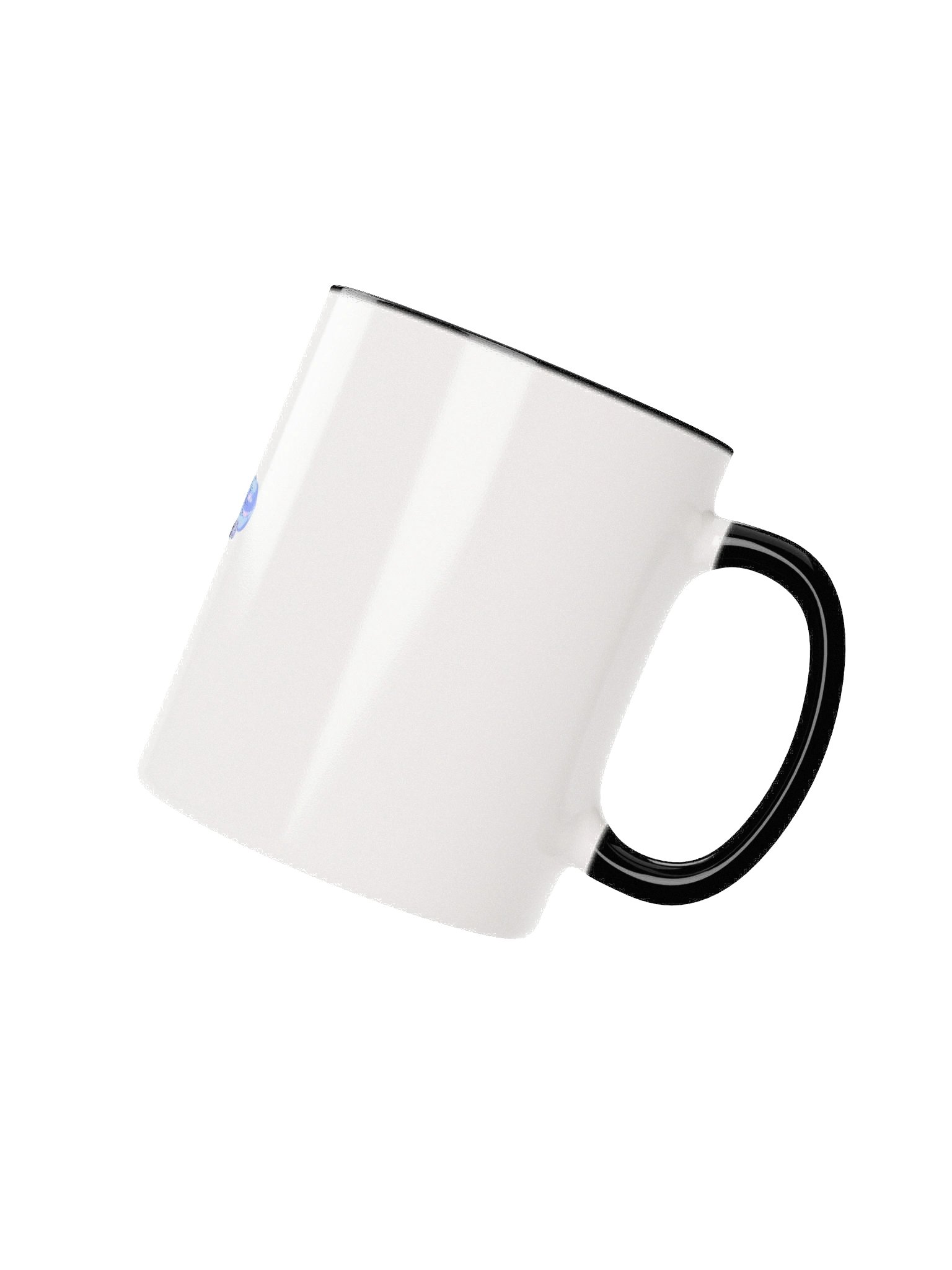 Rhloi's Mind Day Ceramic Mug product image (17)
