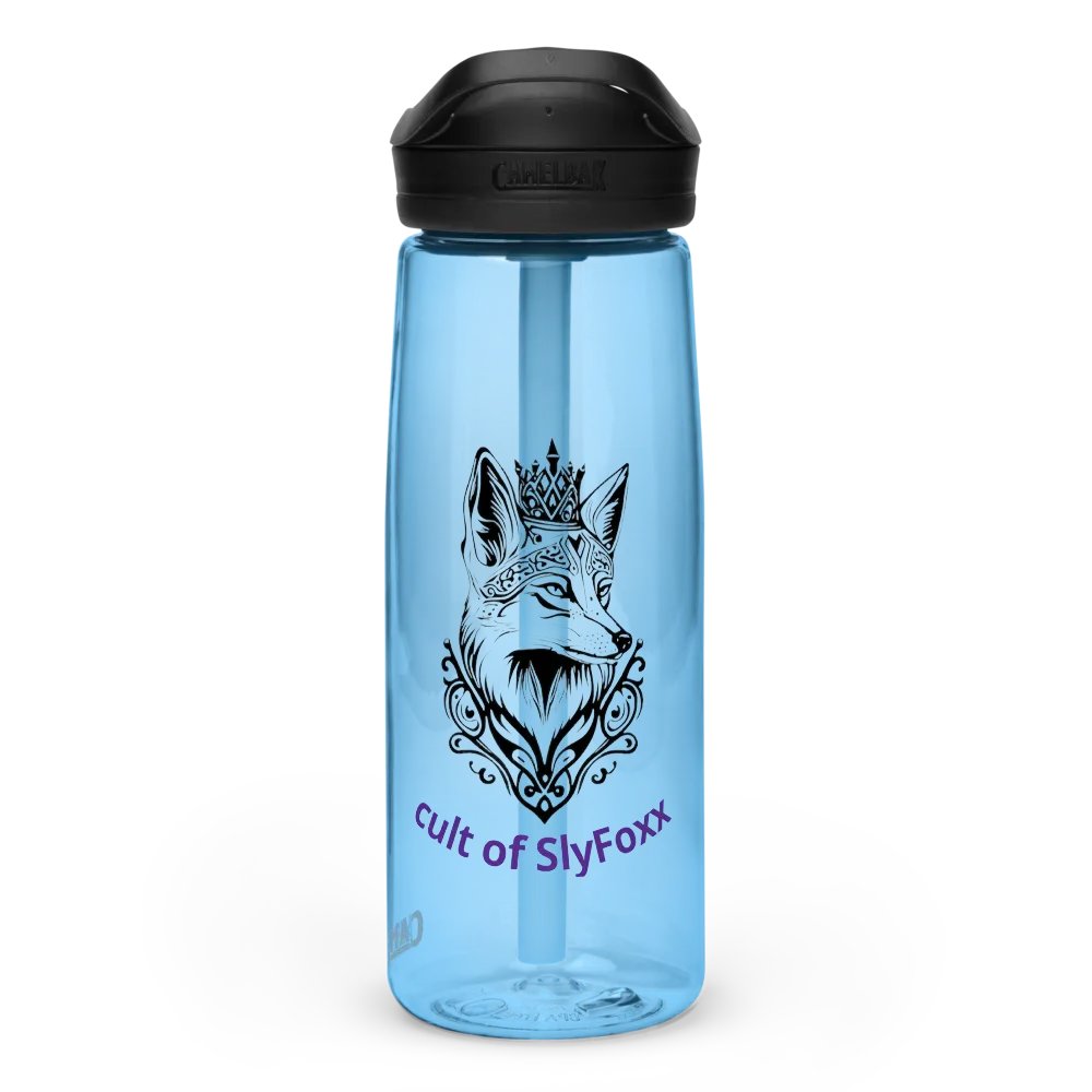 water bottle product image (3)