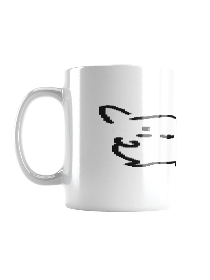 MUG product image (2)