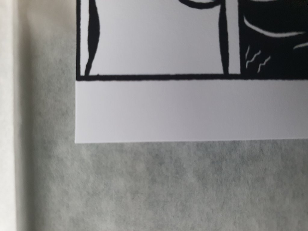 Anonymous
