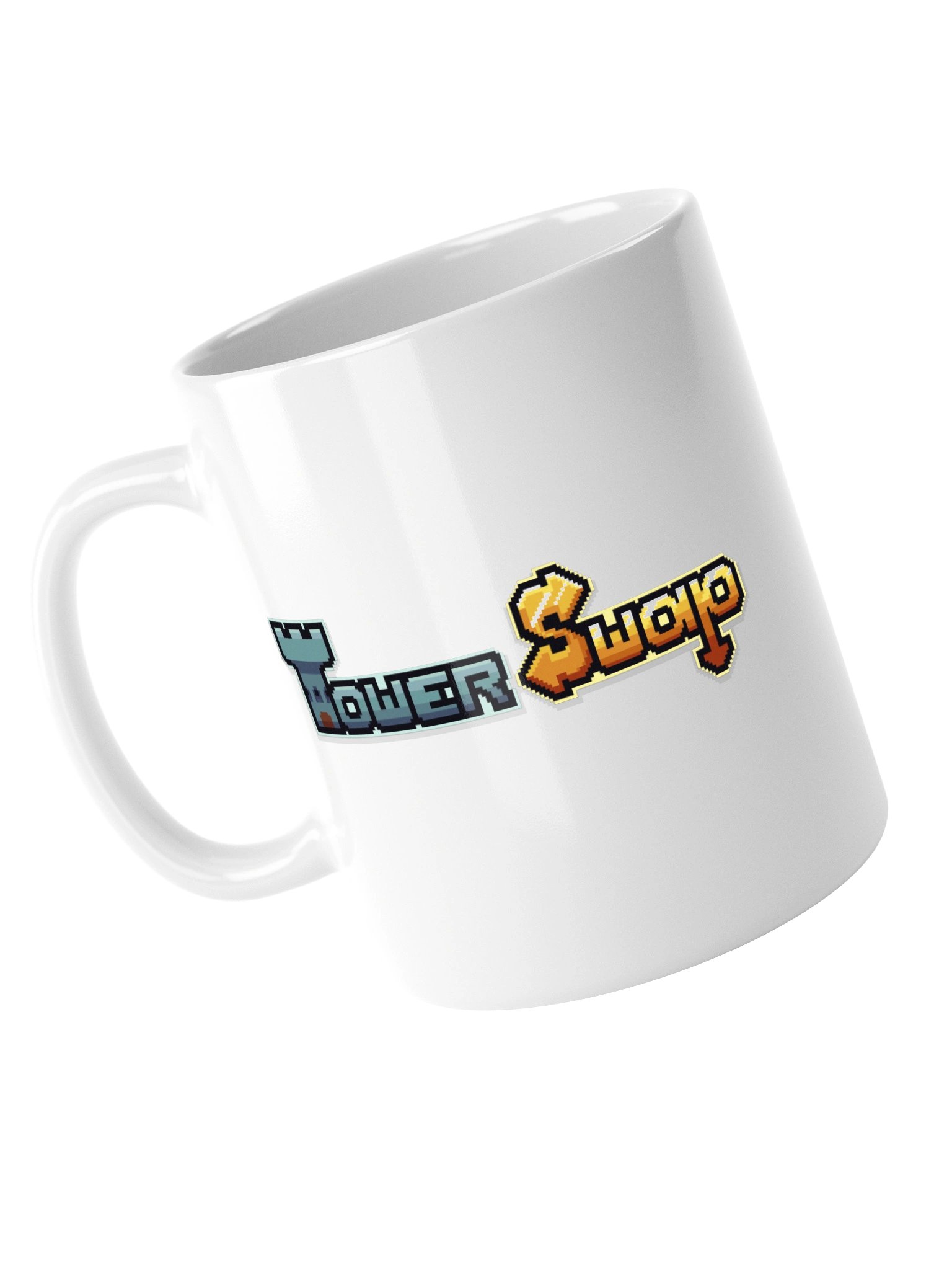 Genie Mug product image (15)
