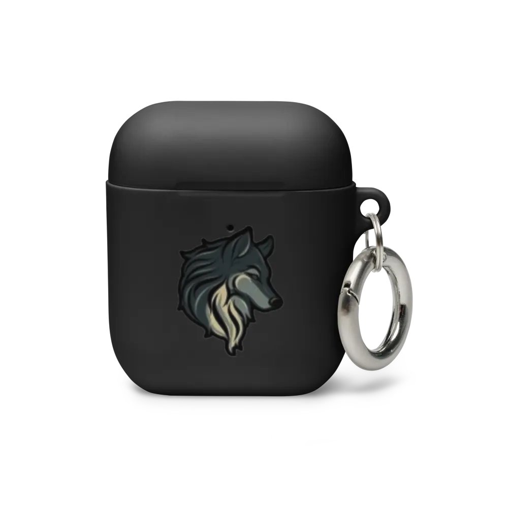 Thirst airpods case product image (1)