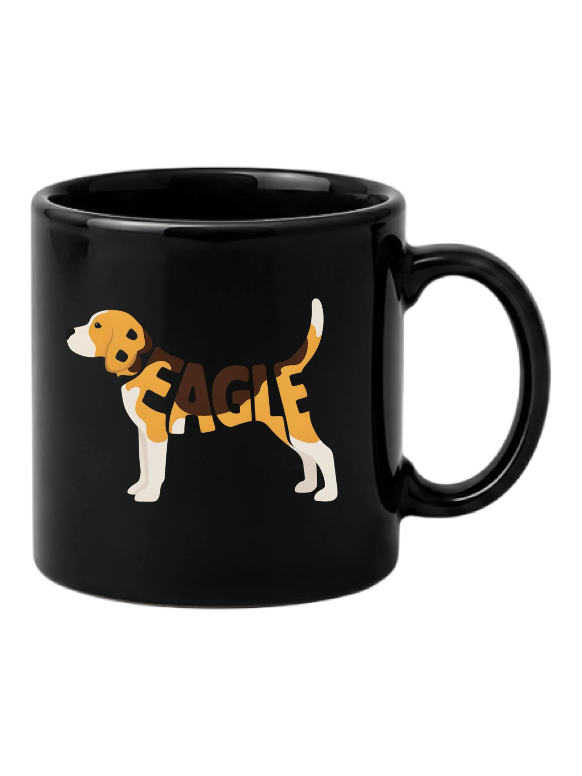 Zoey Mug product image (1)