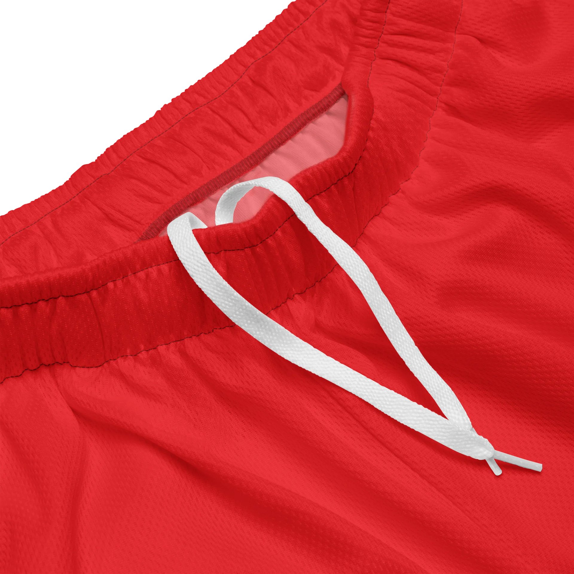 CREATED GYM SHORTS (MARS) product image (3)