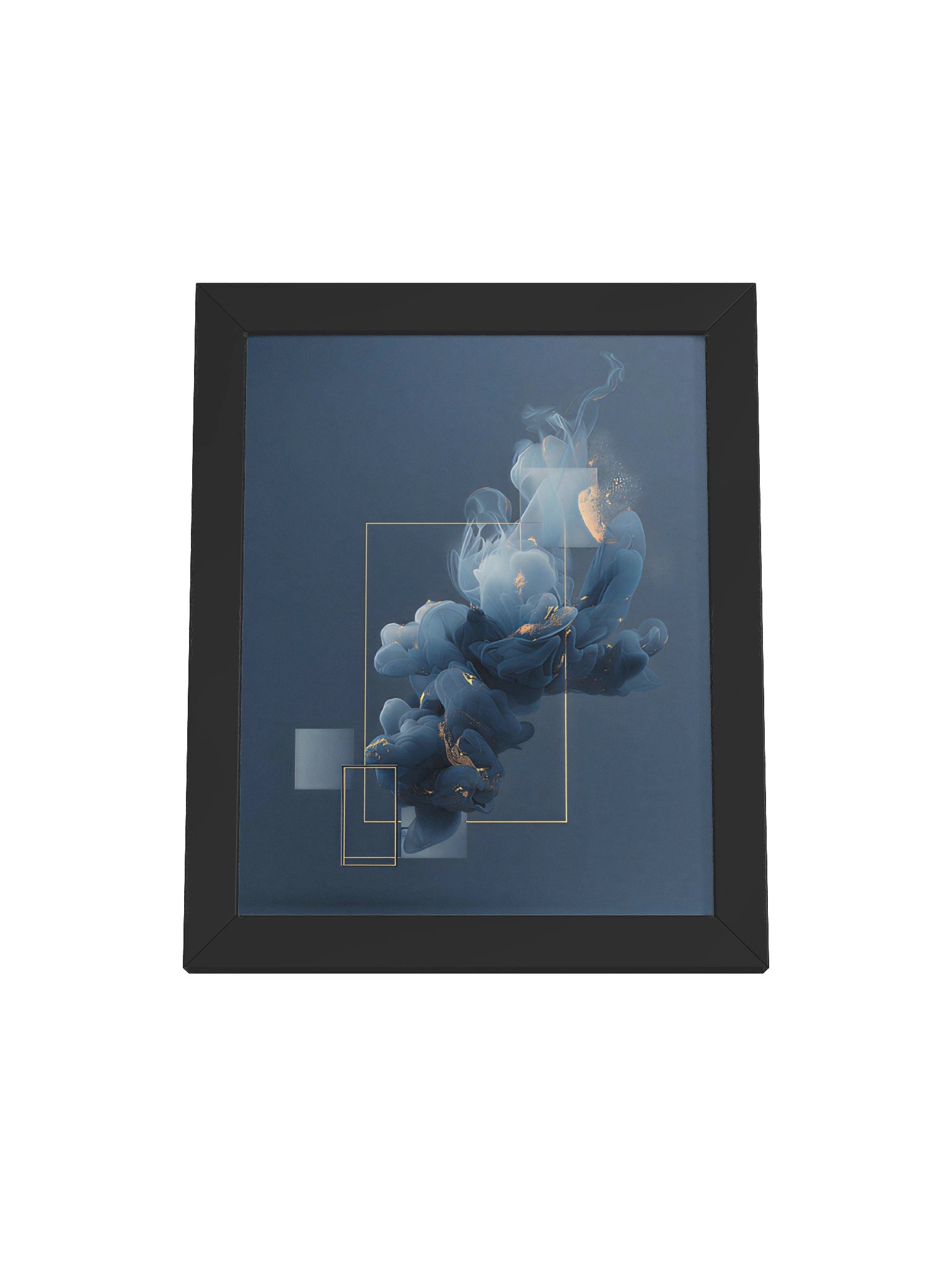 Floating Form product image (3)