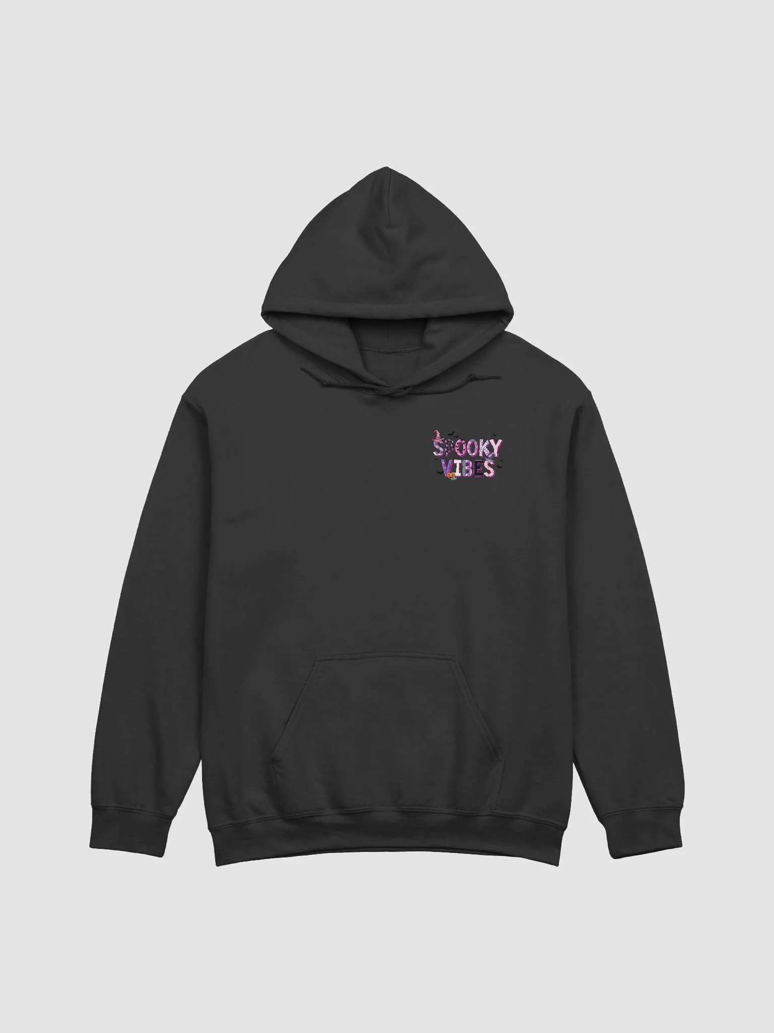 Here For The Boos product image (1)
