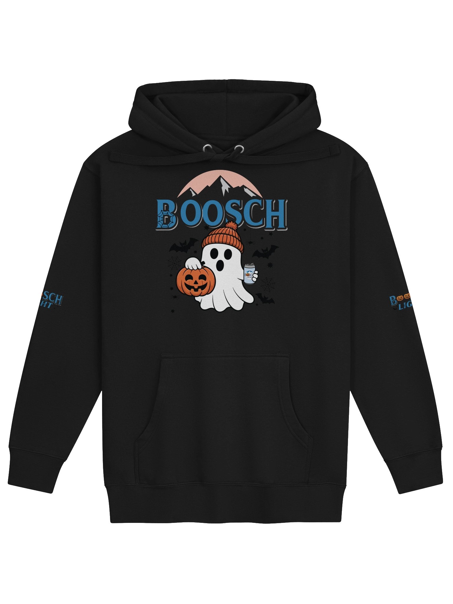 Boo Sch Ghost product image (8)