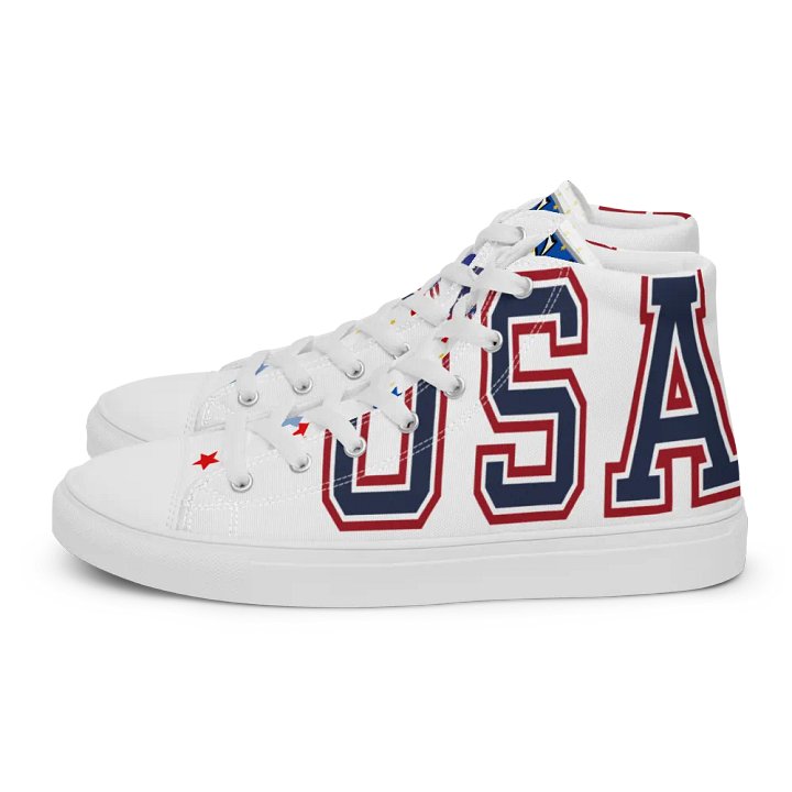USA product image (1)