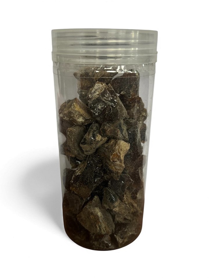 Authentic Orang Asli Harvested Kemenyen product image (1)