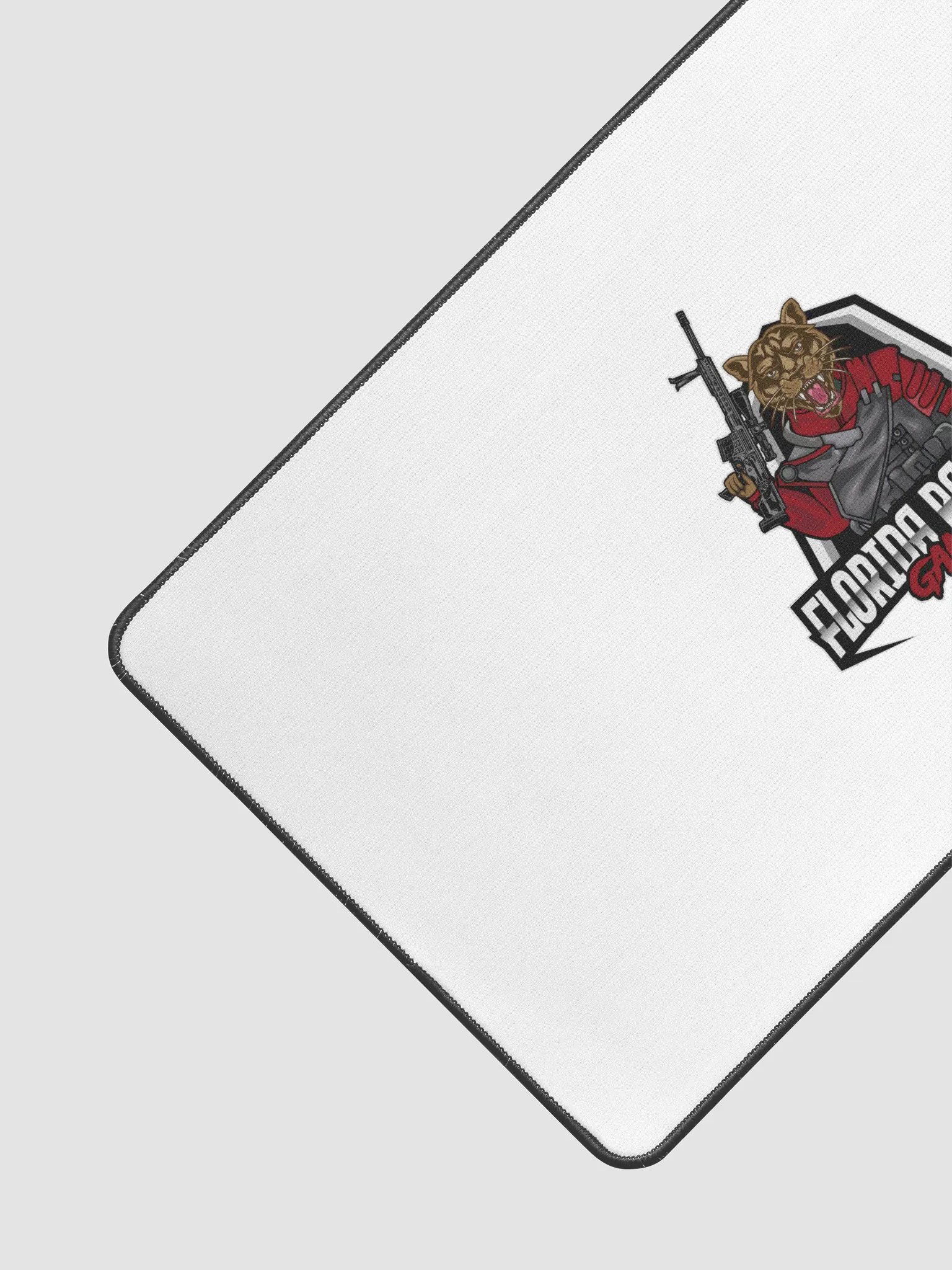 FLRG DESK MATT product image (2)