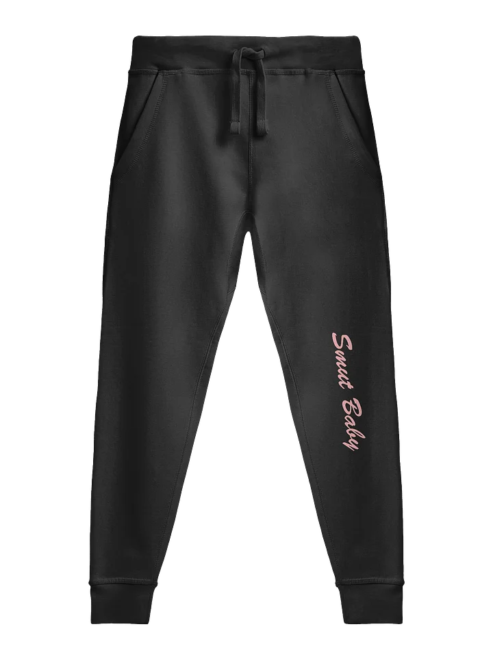 Smut Baby Joggers product image (3)