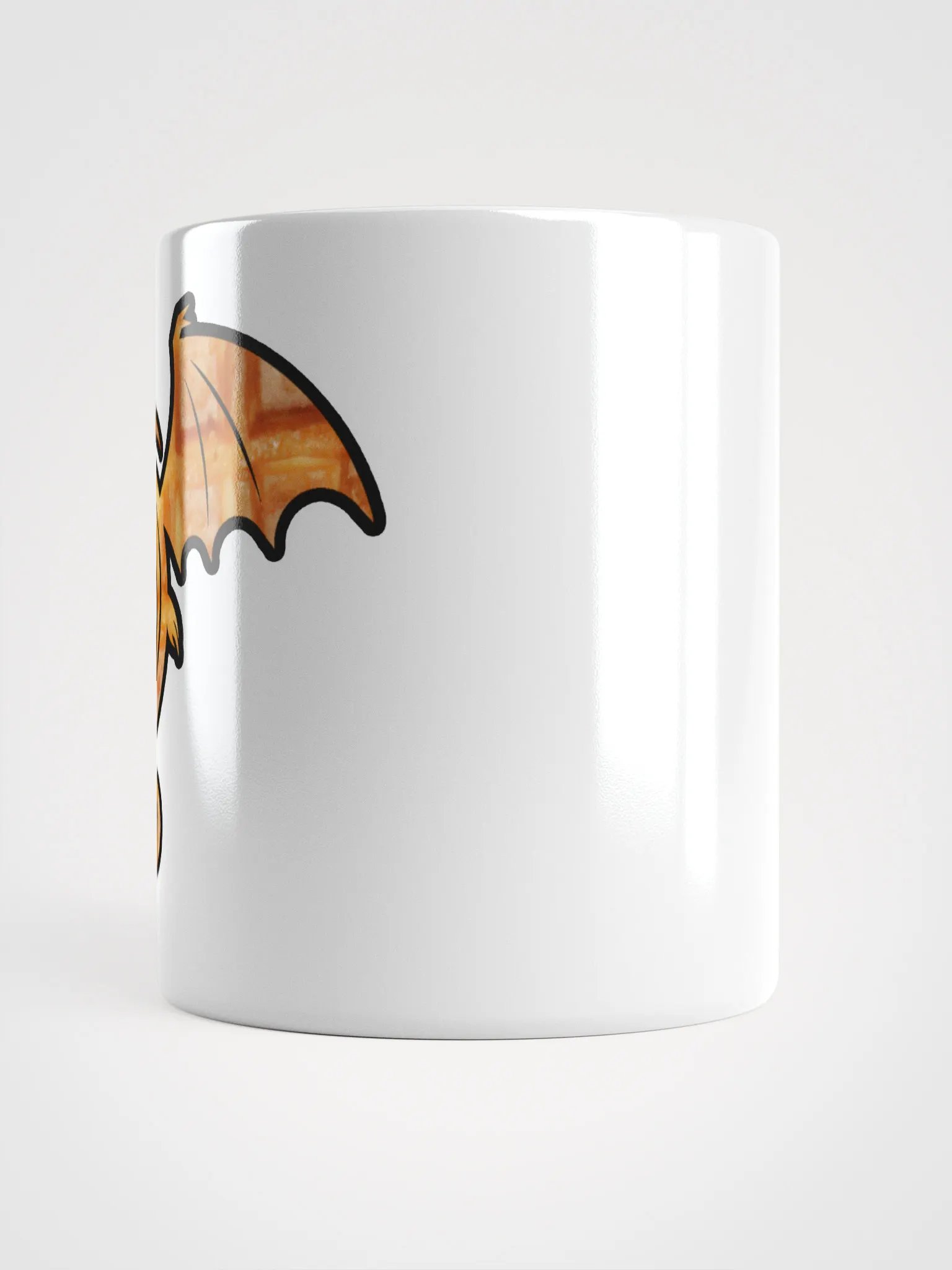 Waffle Mug product image (13)