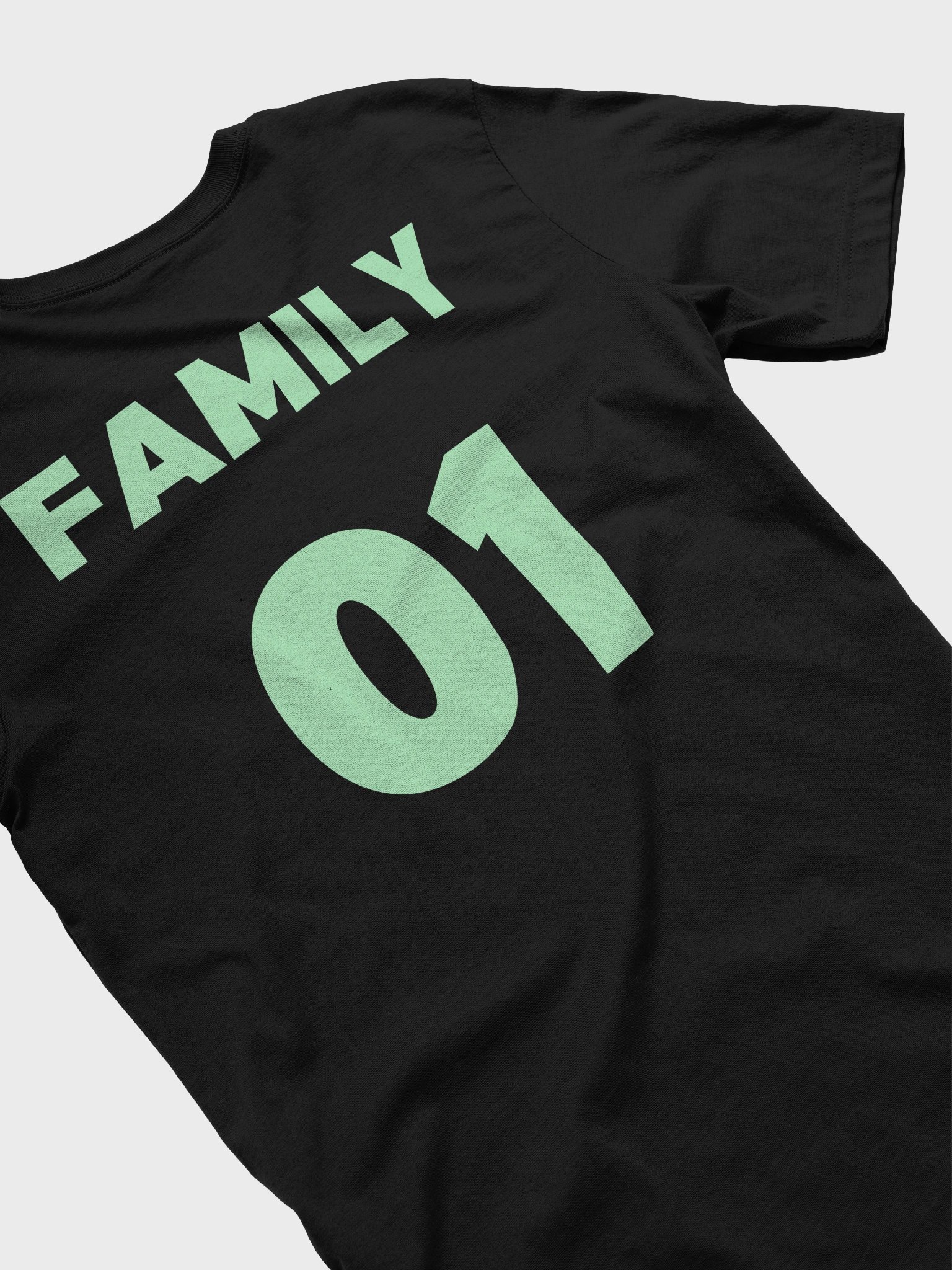 We Are Family product image (16)