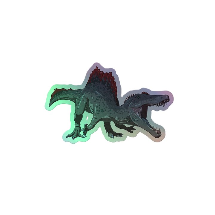 Riptide Holo product image (2)