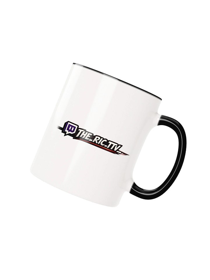 Tazza con logo product image (2)