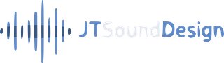 JTSoundDesign