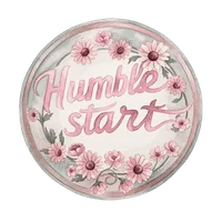 Humblestart1