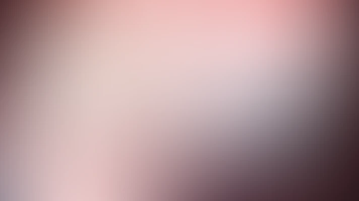 Audio thumbnail background