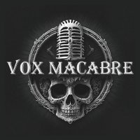 Vox Macabre