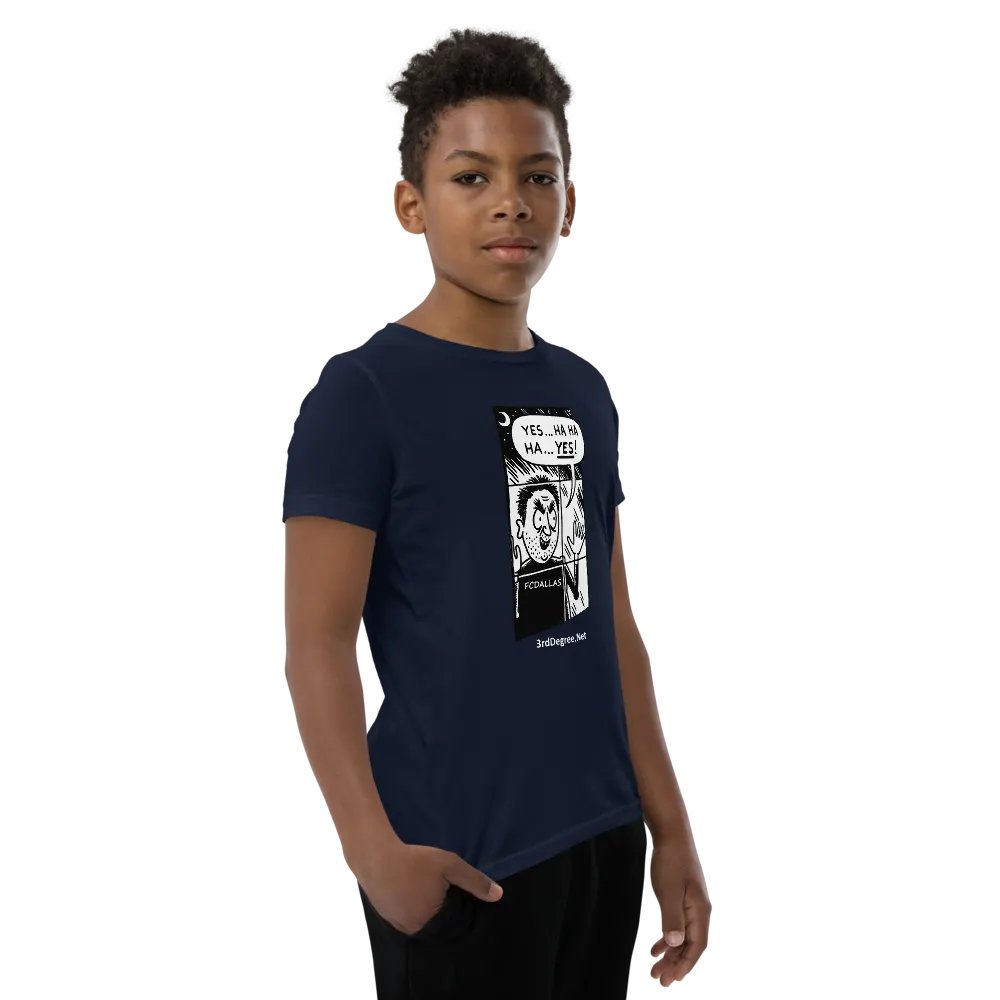 For the kid Sickos product image (9)