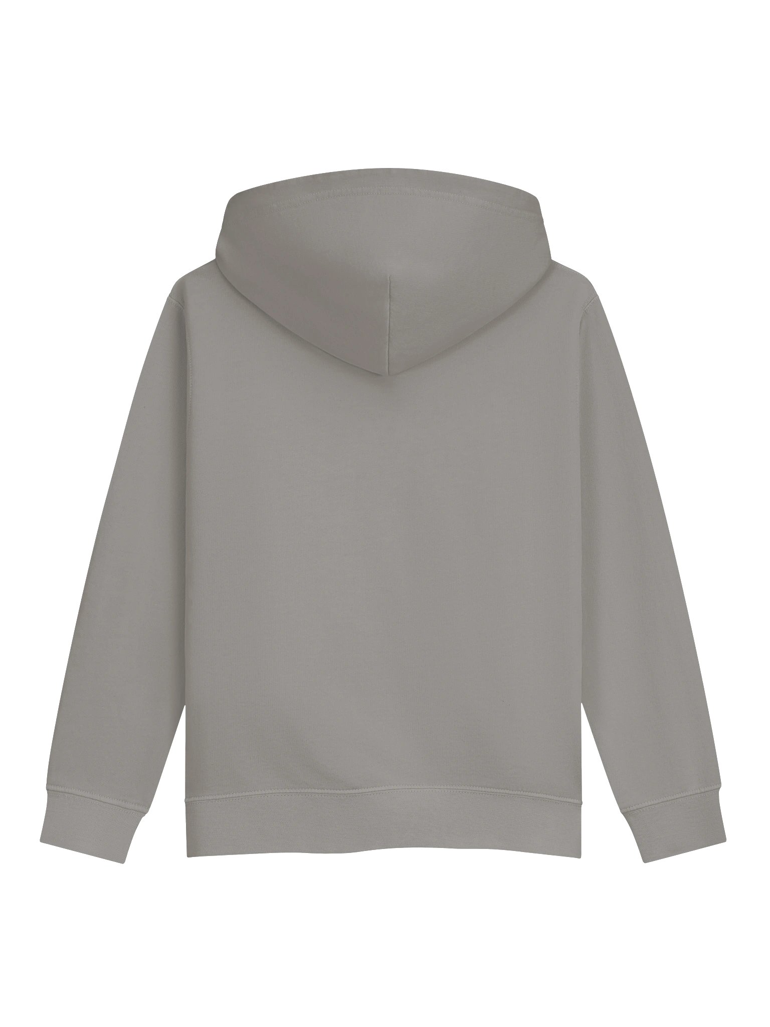 Youth FifeMX Training & Racing Logo Hoodie product image (2)