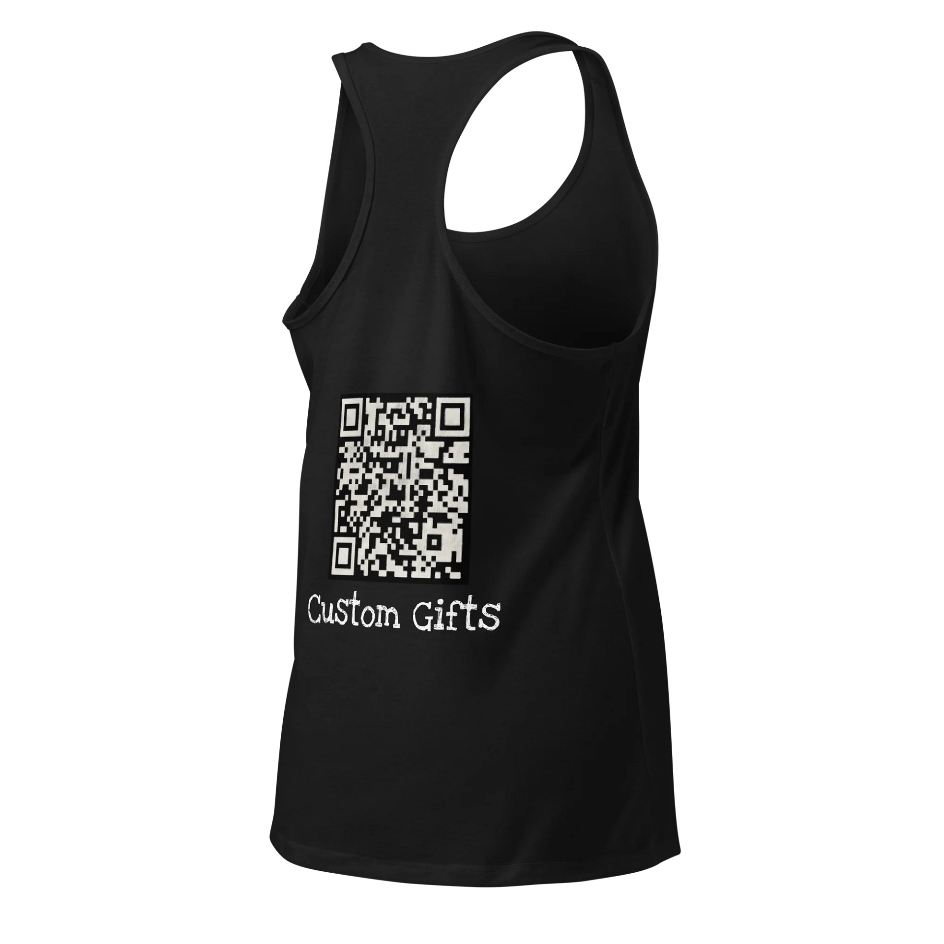 Staff/Giveaway Tank GS&D product image (4)