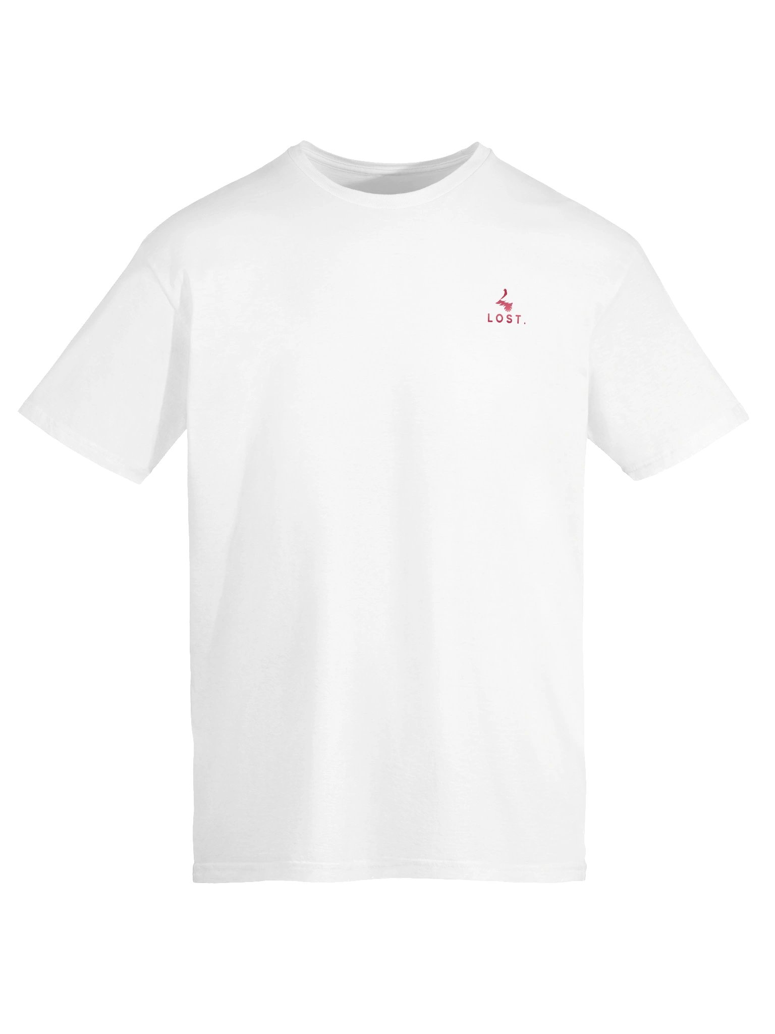 Shirt V5 product image (9)