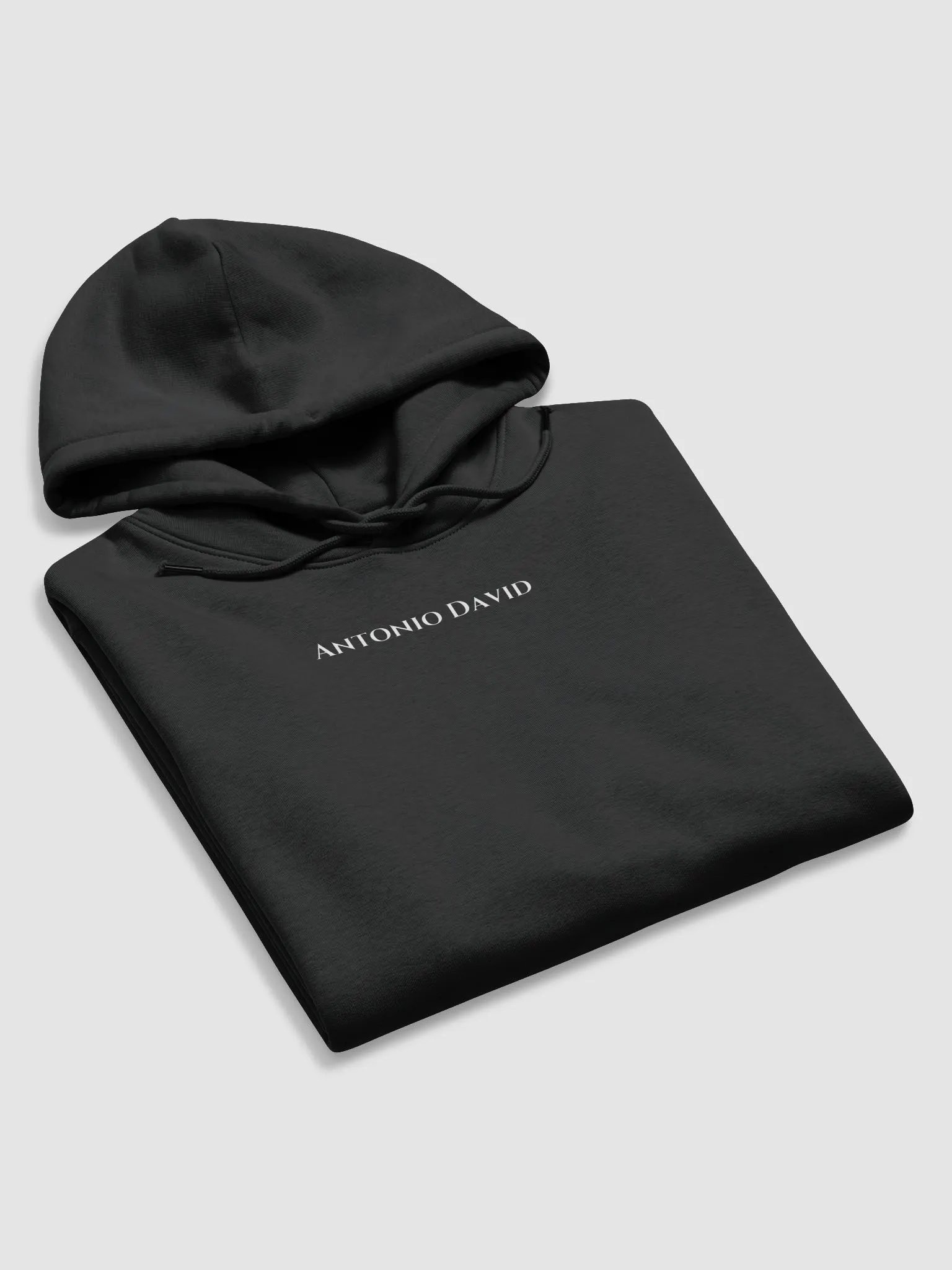 Besat Hoodie product image (1)